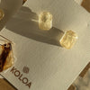 Earrings - Lavinia