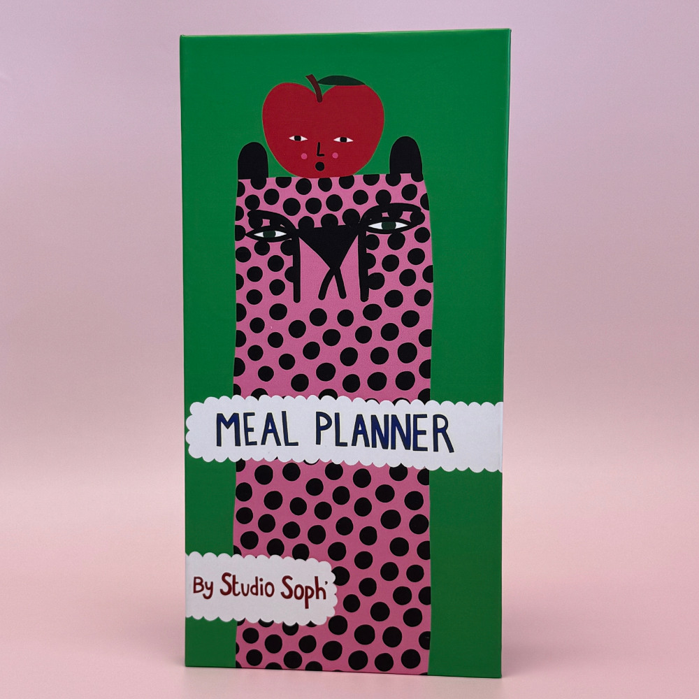 Meal Planner