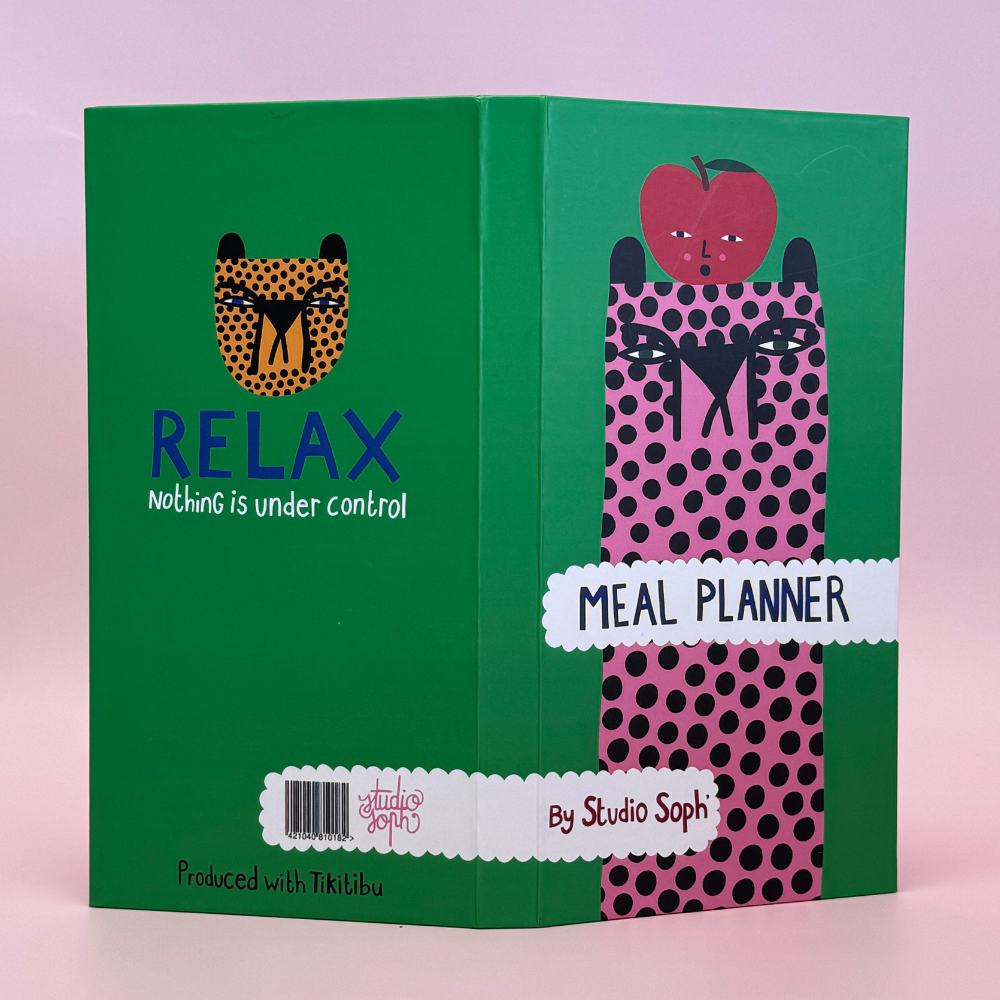 Meal Planner
