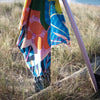 Beach Towel - Lushly