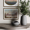 Old Masters - Print - Lake Manapouri