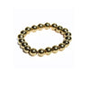 Bracelet - Classic Bead