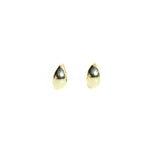 Earrings - Tear Drop