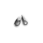 Earrings - Tear Drop