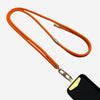 Lanyard - Lux Cord Crossbody