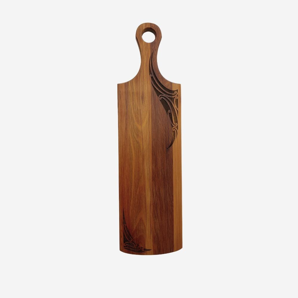 Serving Platter