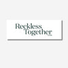 Reckless Together - Game