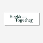 Reckless Together - Game