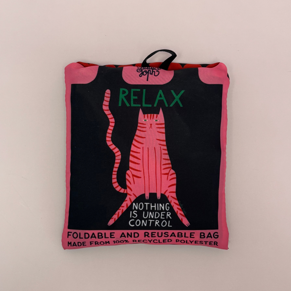 Bag - Relax