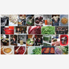 Ripe Recipes: A Fresh Batch