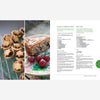 Ripe Recipes: A Fresh Batch