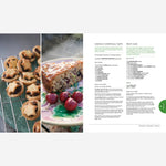 Ripe Recipes: A Fresh Batch