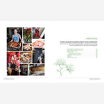 Ripe Recipes: A Fresh Batch