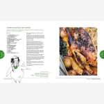 Ripe Recipes: A Fresh Batch