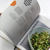 Ripe Recipes: Thought For Food