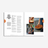 Ripe Recipes: Thought For Food