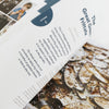Ripe Recipes: A Third Helping
