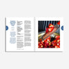 Ripe Recipes: A Third Helping