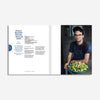Ripe Recipes: A Third Helping