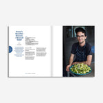 Ripe Recipes: A Third Helping