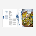 Ripe Recipes: A Third Helping