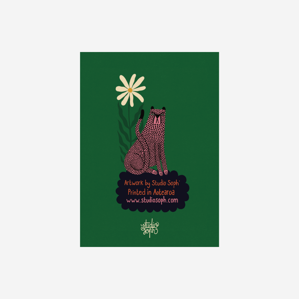Card - Fuck It