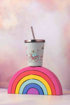 Kuwi Classic Collection - Smoothie Cup