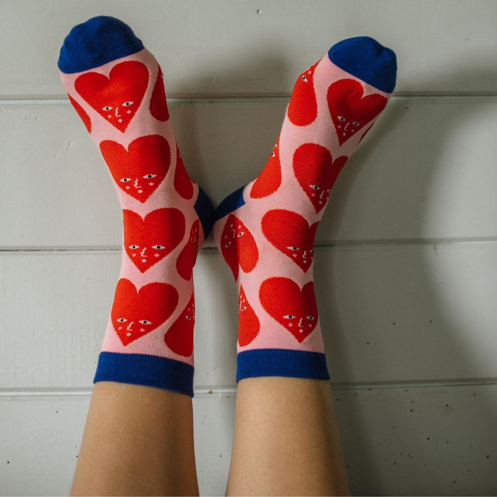socks – Tikitibu.com