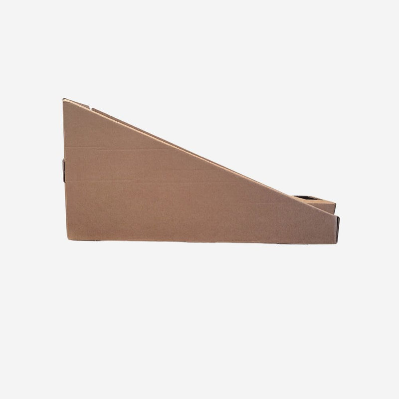 POS - Tail-Tag Stand