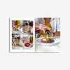 WHOLE AGAIN: A Fresh Collection Of Wholesome Recipes