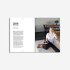 WHOLE AGAIN: A Fresh Collection Of Wholesome Recipes
