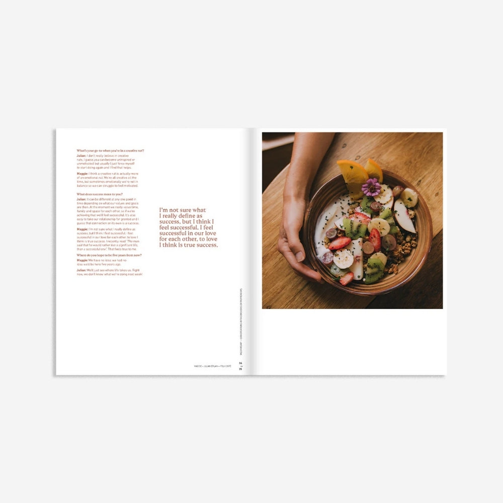 WILD KINSHIP: Conversations with Conscious Entrepreneurs
