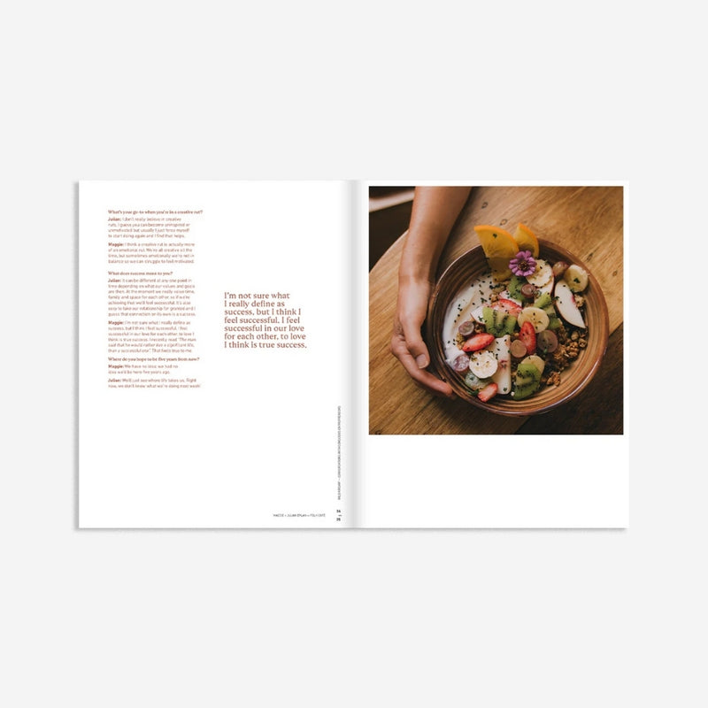 WILD KINSHIP: Conversations with Conscious Entrepreneurs