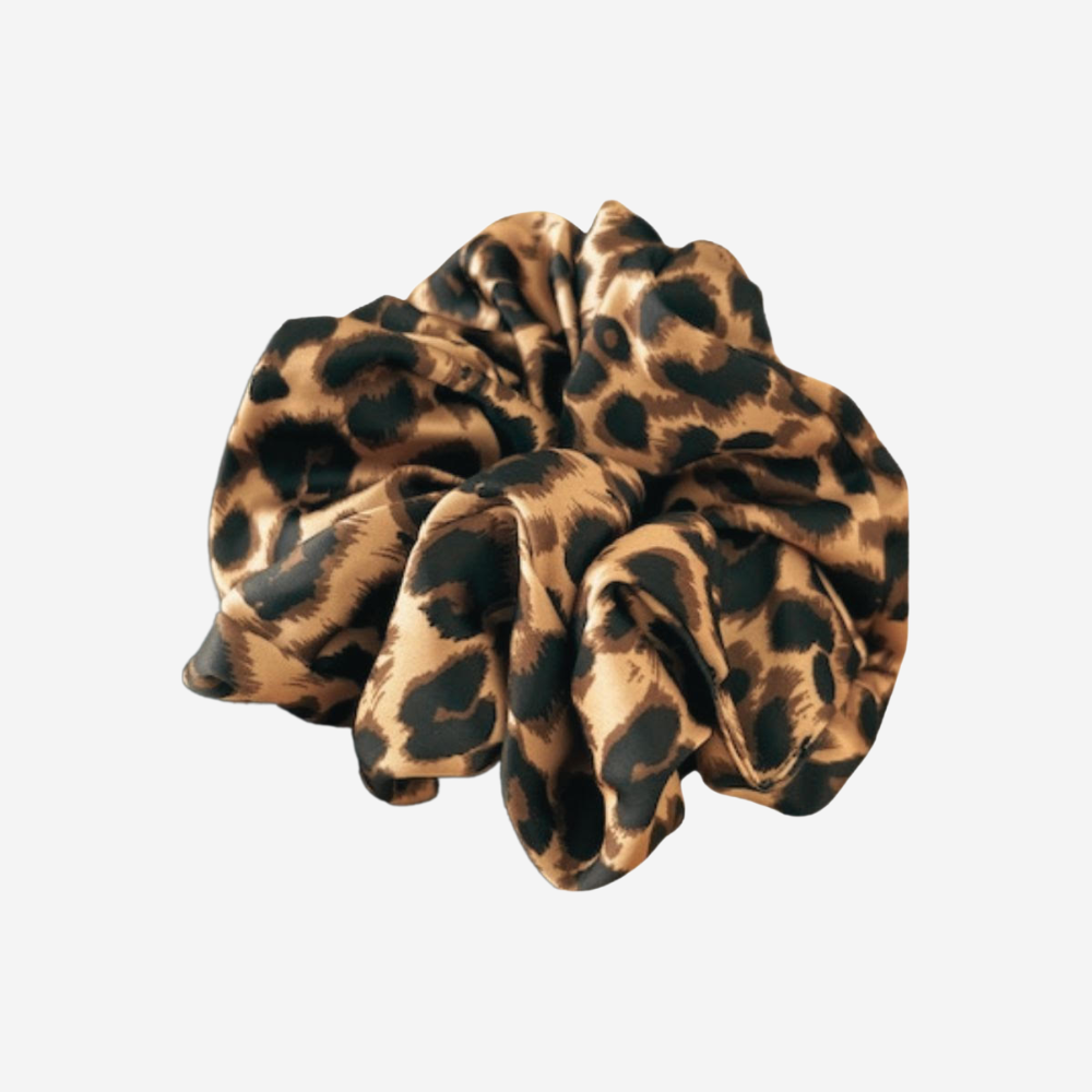 Scrunchie - Extra Large