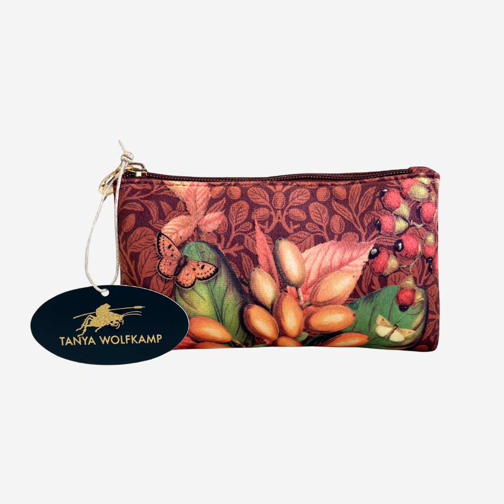 Bag - Small - Vintage Kaka