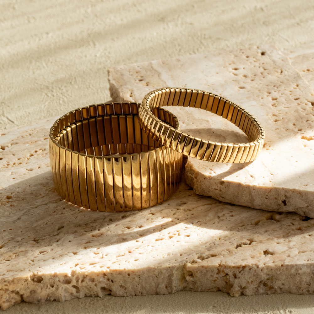 Bracelet - Flexi Strap