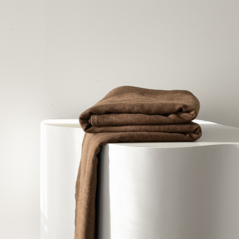 Scarf - Classic Soft