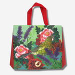 Reusable Shopping Bag - Korimiko