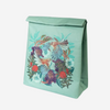 Reusable Lunch Bag - Large
