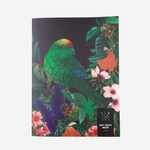 Gift Wrap Book - A3