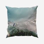 Cushion Cover - Northland Hues