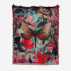 Blanket - Moths & Magnolia