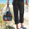 Picnic Bag - Large