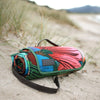 Picnic Blanket