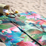 Picnic Blanket