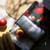 Picnic Bag - Small
