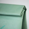 Reusable Lunch Bag - Large