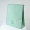 Reusable Lunch Bag - Large