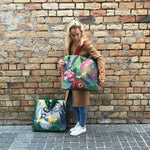 Reusable Shopping Bag - Korimiko