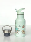 Kuwi Classic Collection - Drink Bottle